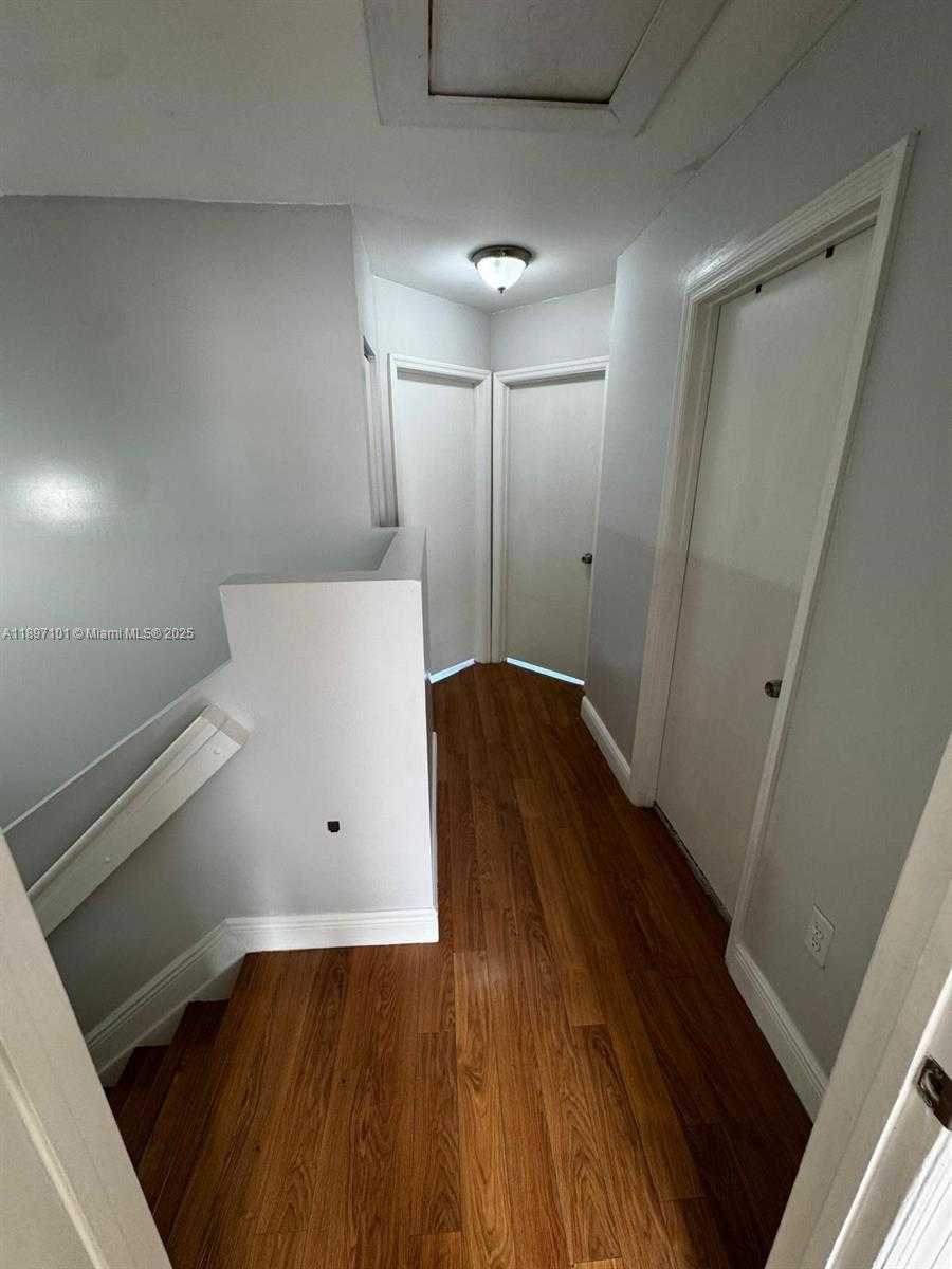 Small Image of 14036 SOUTH WEST 179TH ST #14036, Miami Number 19