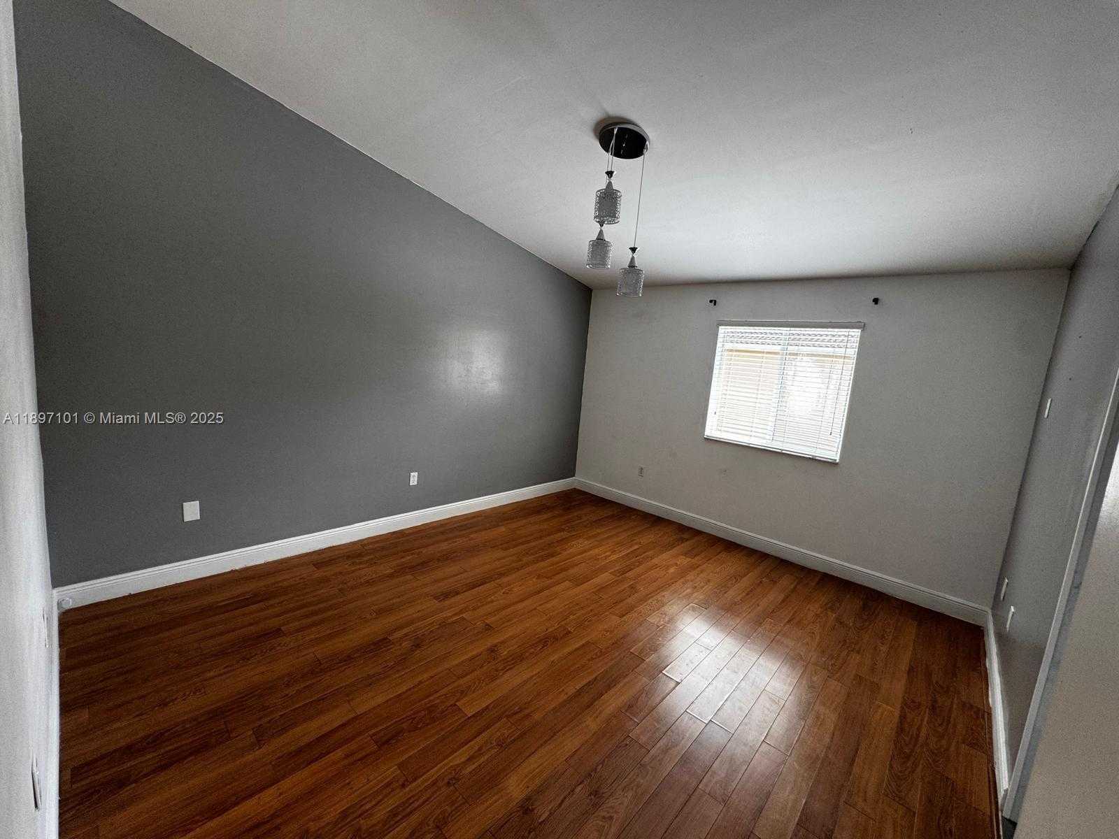 Small Image of 14036 SOUTH WEST 179TH ST #14036, Miami Number 20