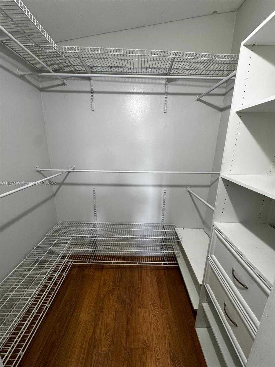 Small Image of 14036 SOUTH WEST 179TH ST #14036, Miami Number 22