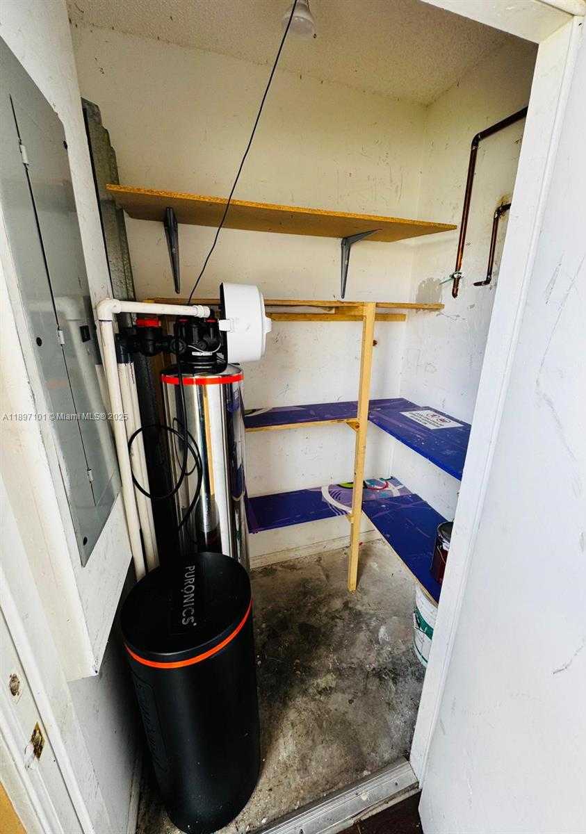 Small Image of 14036 SOUTH WEST 179TH ST #14036, Miami Number 26