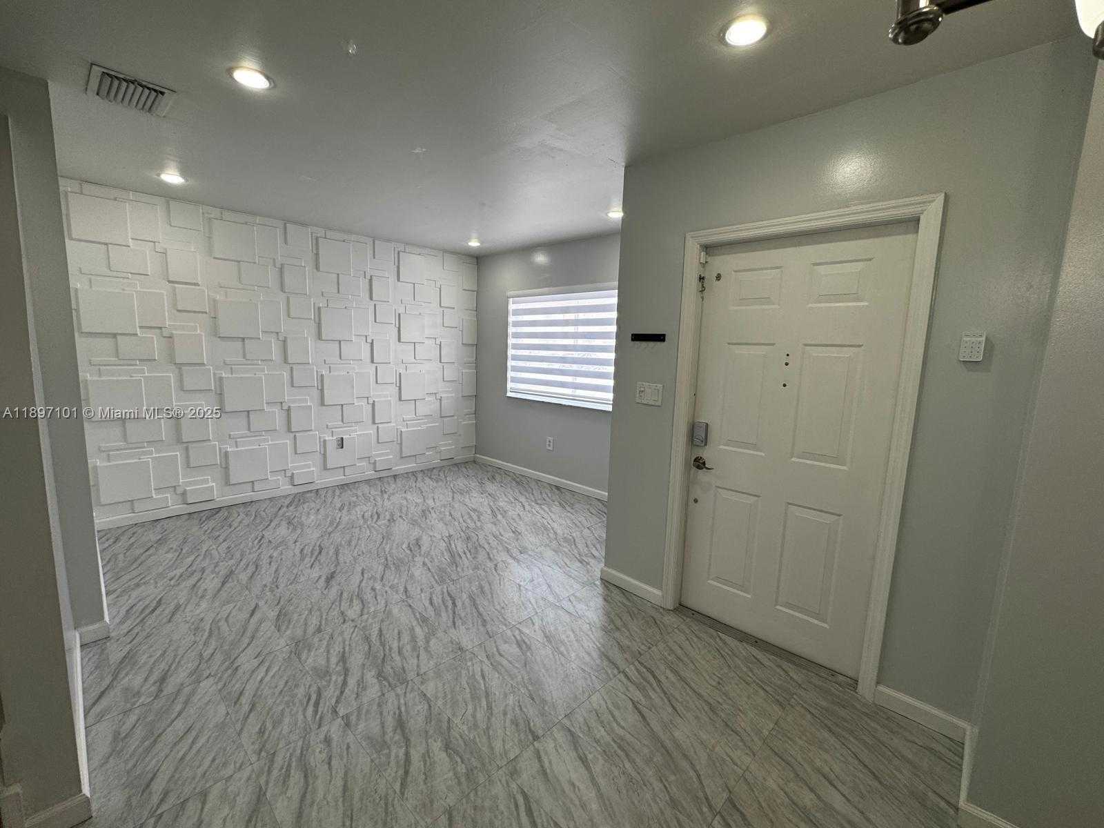 Small Image of 14036 SOUTH WEST 179TH ST #14036, Miami Number 3