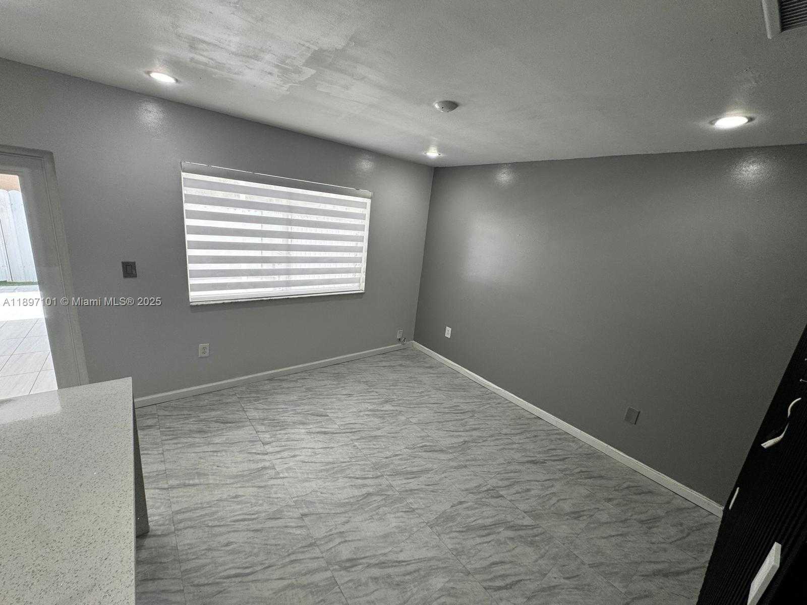 Small Image of 14036 SOUTH WEST 179TH ST #14036, Miami Number 9