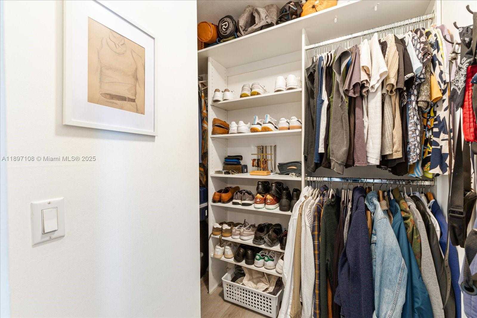 Small Image of 1700 MERIDIAN AVE #203, Miami Beach Number 17