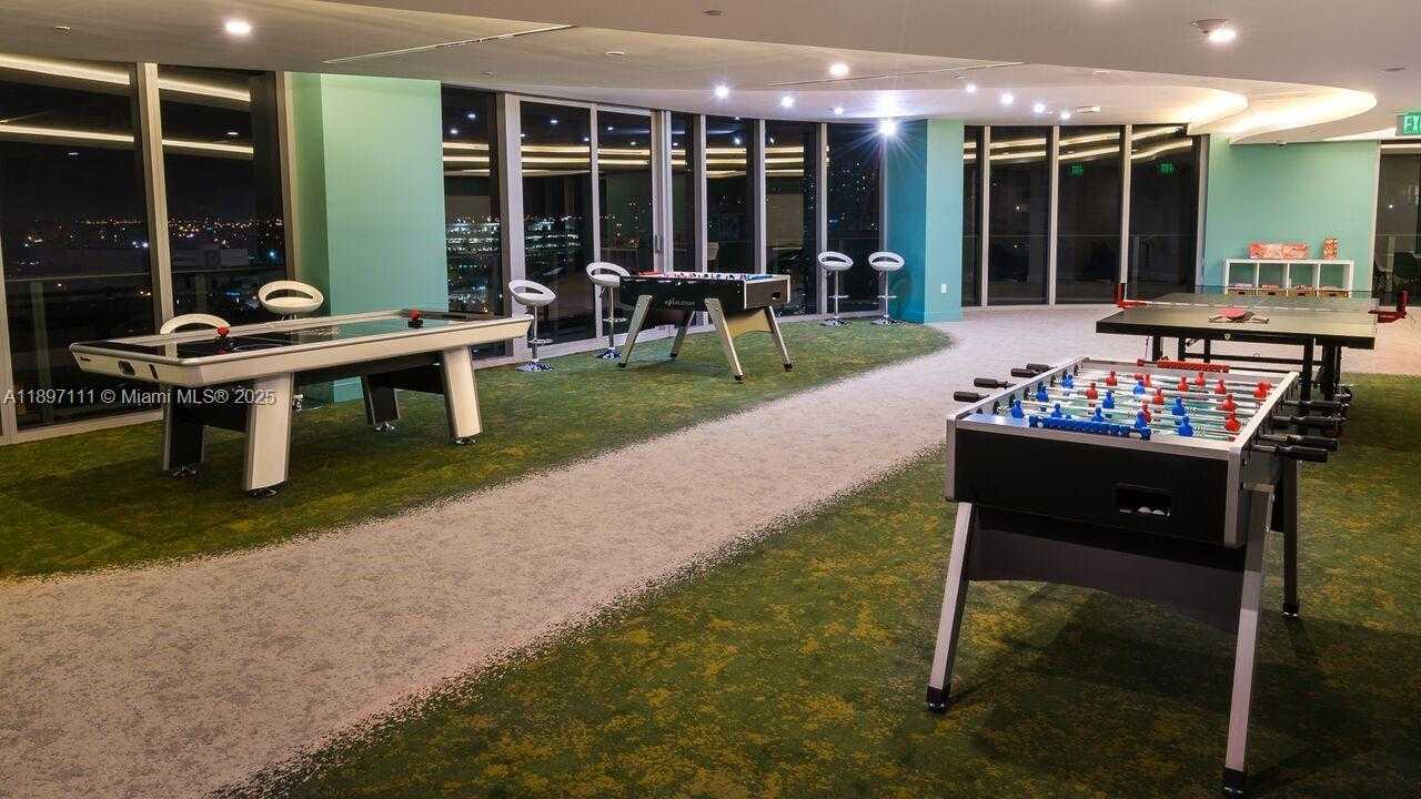 Small Image of Miami Number 56