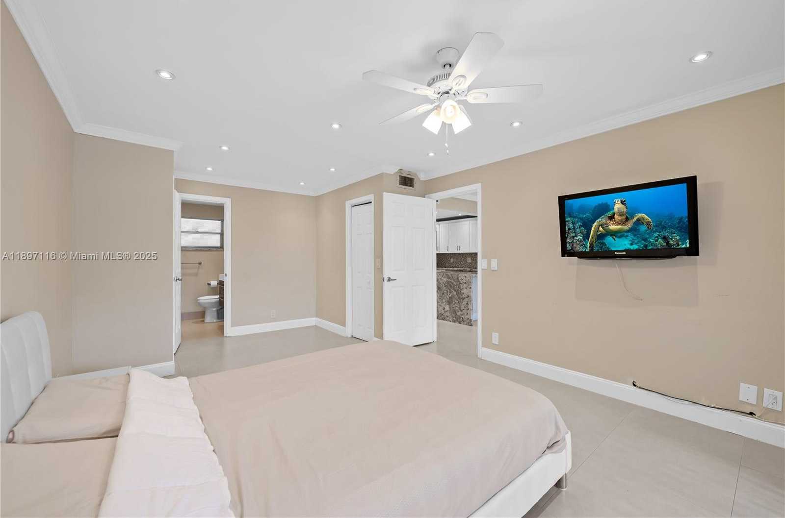 Small Image of 329 SOUTH EAST 3RD ST #103S, Hallandale Beach Number 12