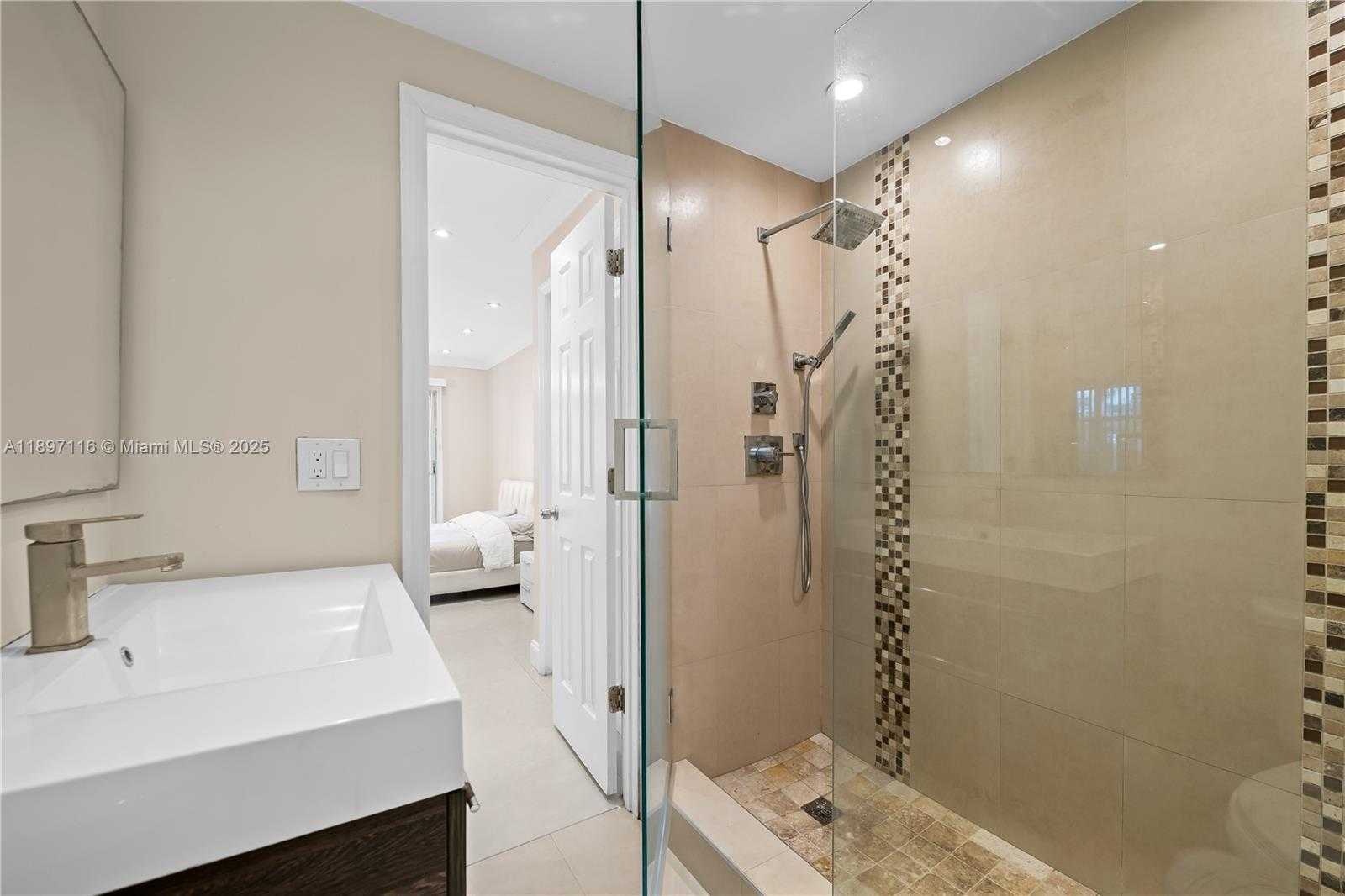 Small Image of 329 SOUTH EAST 3RD ST #103S, Hallandale Beach Number 16