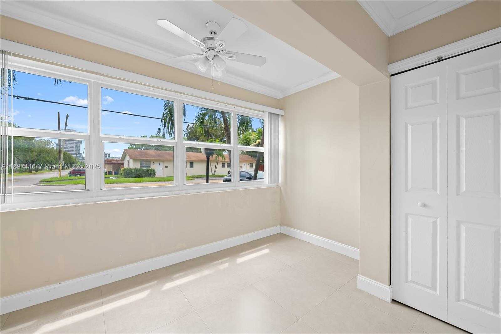 Small Image of 329 SOUTH EAST 3RD ST #103S, Hallandale Beach Number 18