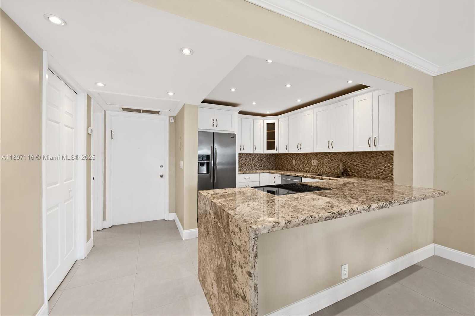 Small Image of 329 SOUTH EAST 3RD ST #103S, Hallandale Beach Number 5