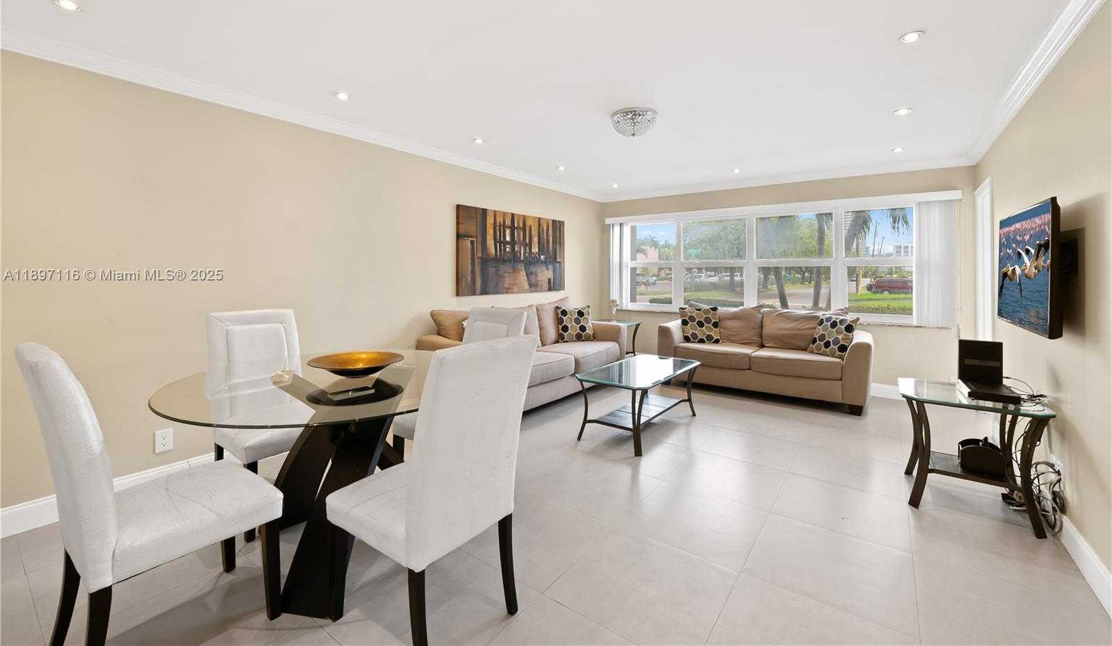 Small Image of 329 SOUTH EAST 3RD ST #103S, Hallandale Beach Number 6