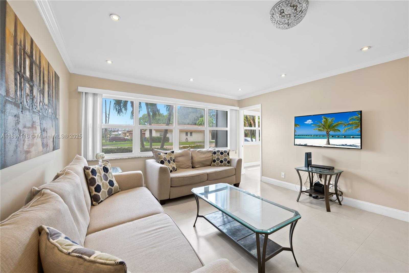 Small Image of 329 SOUTH EAST 3RD ST #103S, Hallandale Beach Number 7