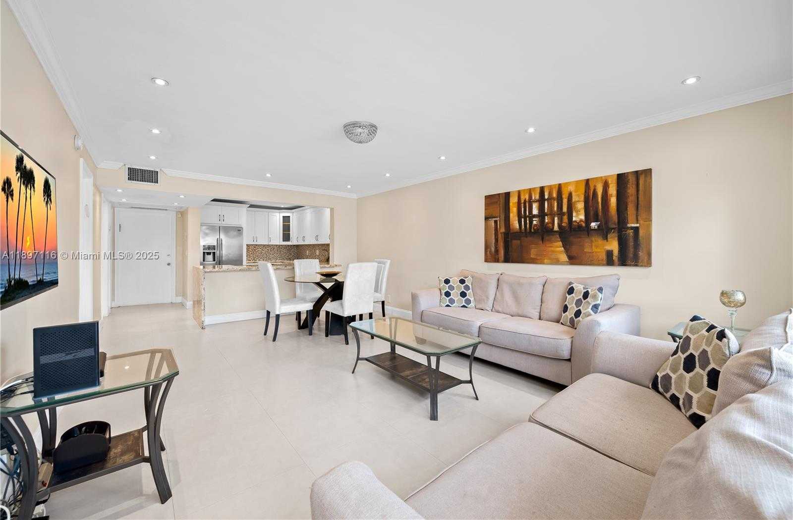 Small Image of 329 SOUTH EAST 3RD ST #103S, Hallandale Beach Number 8