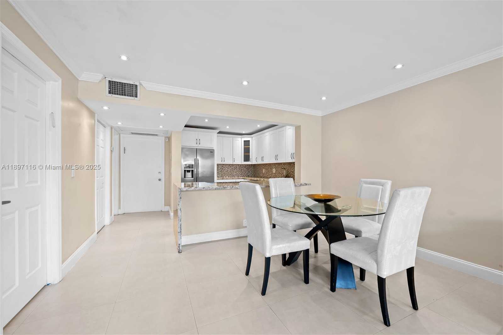 Small Image of 329 SOUTH EAST 3RD ST #103S, Hallandale Beach Number 9