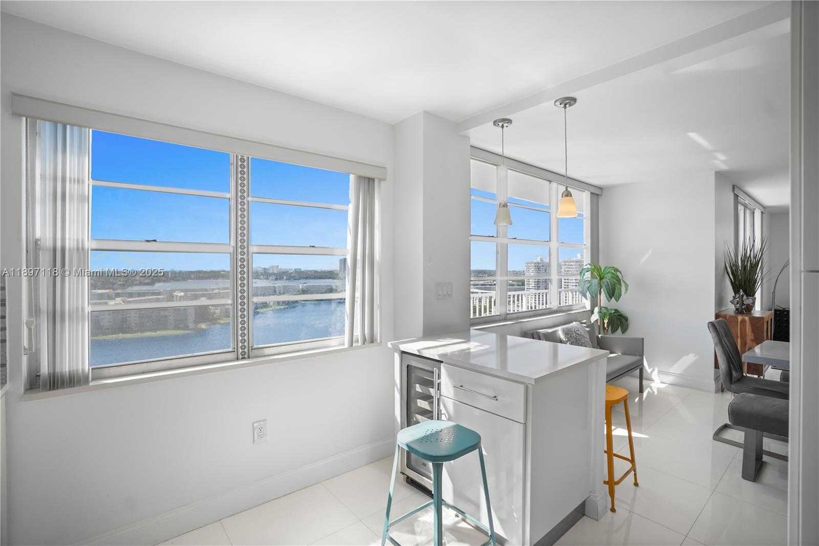 Small Image of 2851 NORTH EAST 183RD ST #1816E, Aventura Number 15