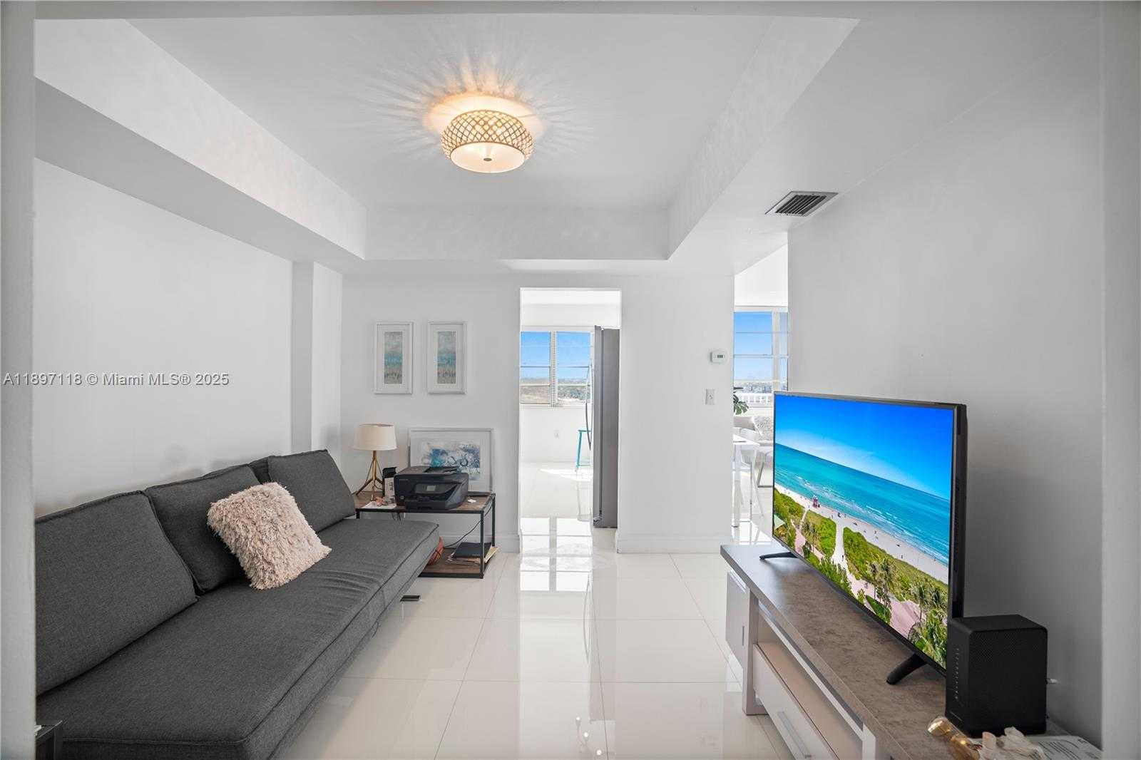 Small Image of 2851 NORTH EAST 183RD ST #1816E, Aventura Number 16