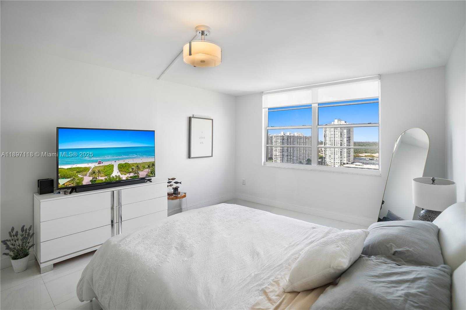 Small Image of 2851 NORTH EAST 183RD ST #1816E, Aventura Number 18