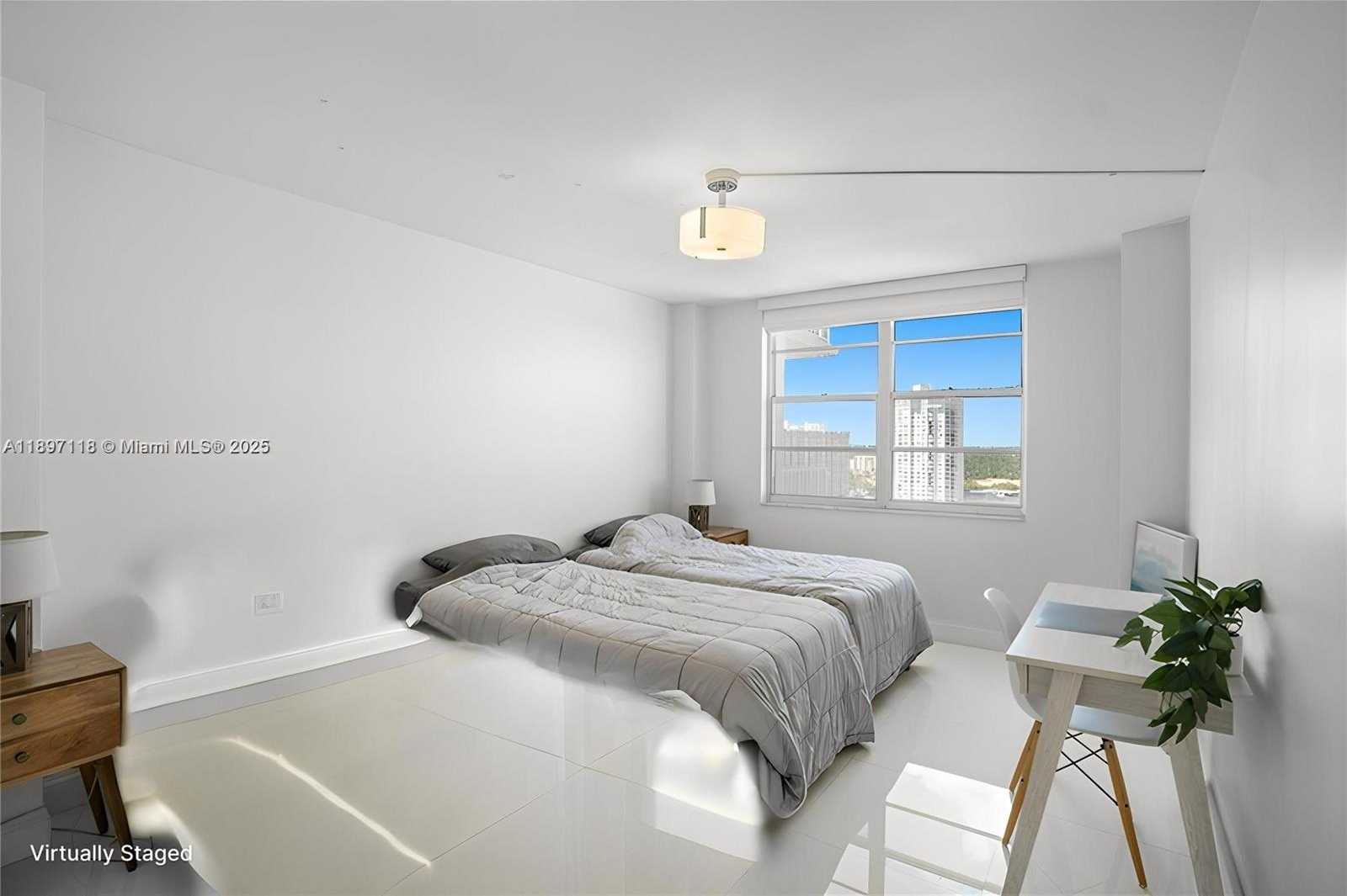 Small Image of 2851 NORTH EAST 183RD ST #1816E, Aventura Number 23