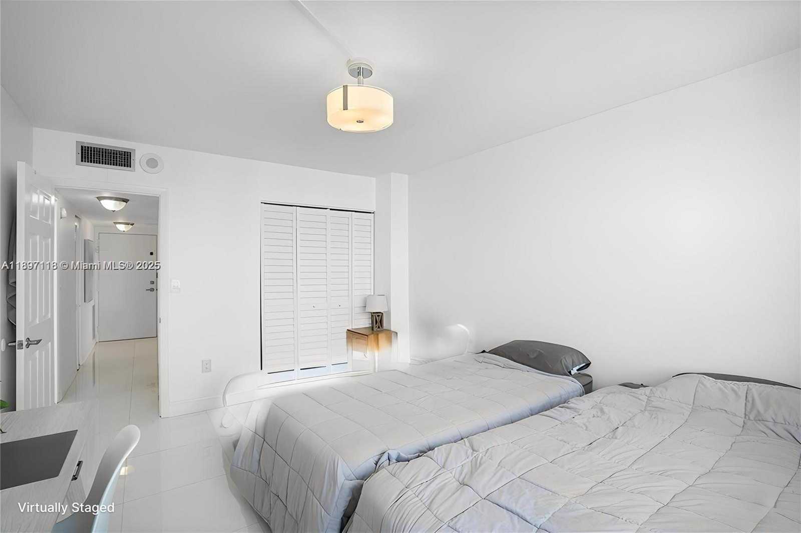 Small Image of 2851 NORTH EAST 183RD ST #1816E, Aventura Number 24