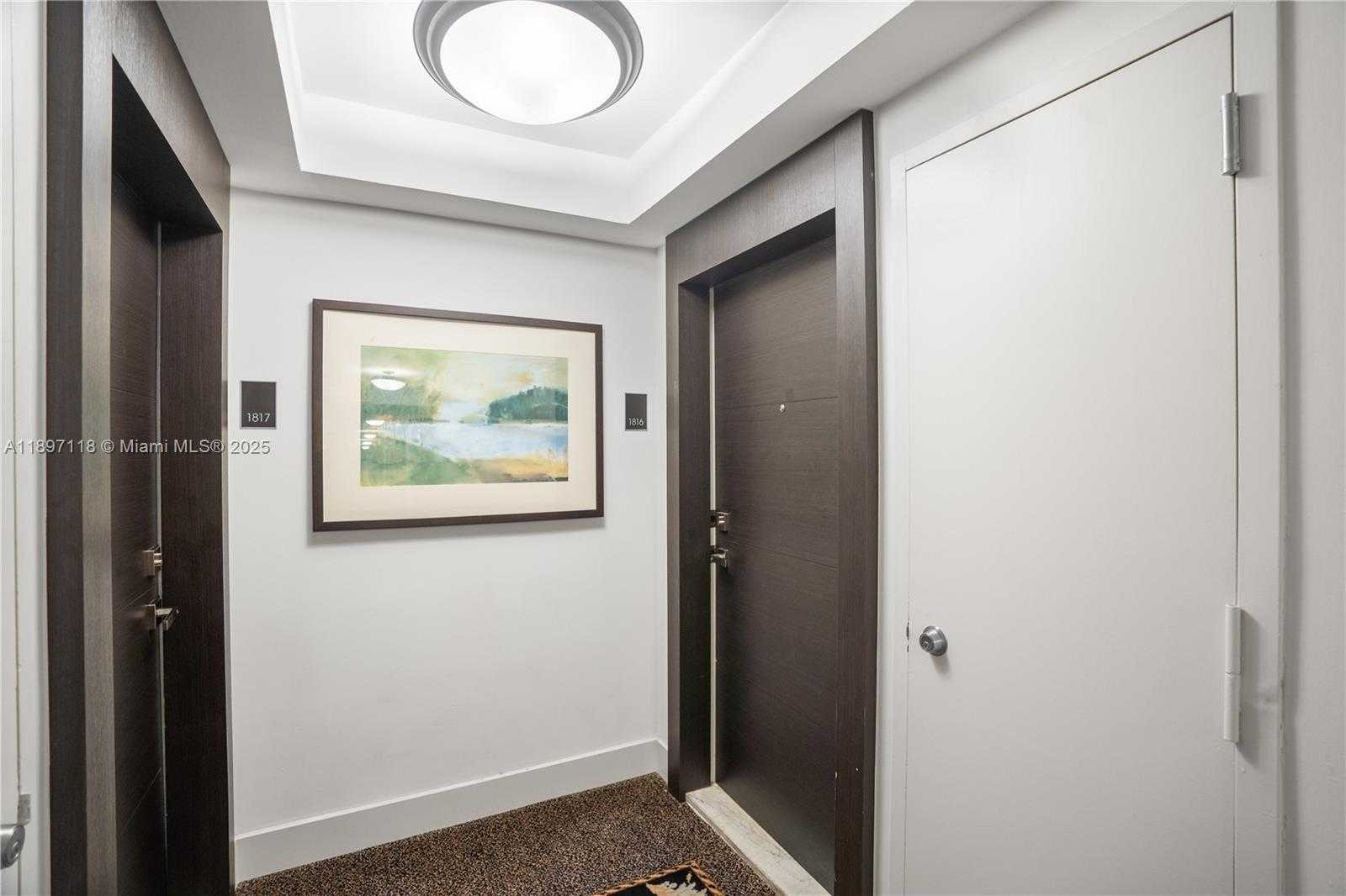 Small Image of 2851 NORTH EAST 183RD ST #1816E, Aventura Number 26