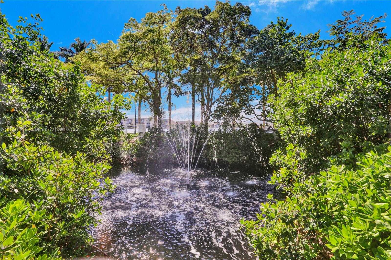 Small Image of 2851 NORTH EAST 183RD ST #1816E, Aventura Number 41