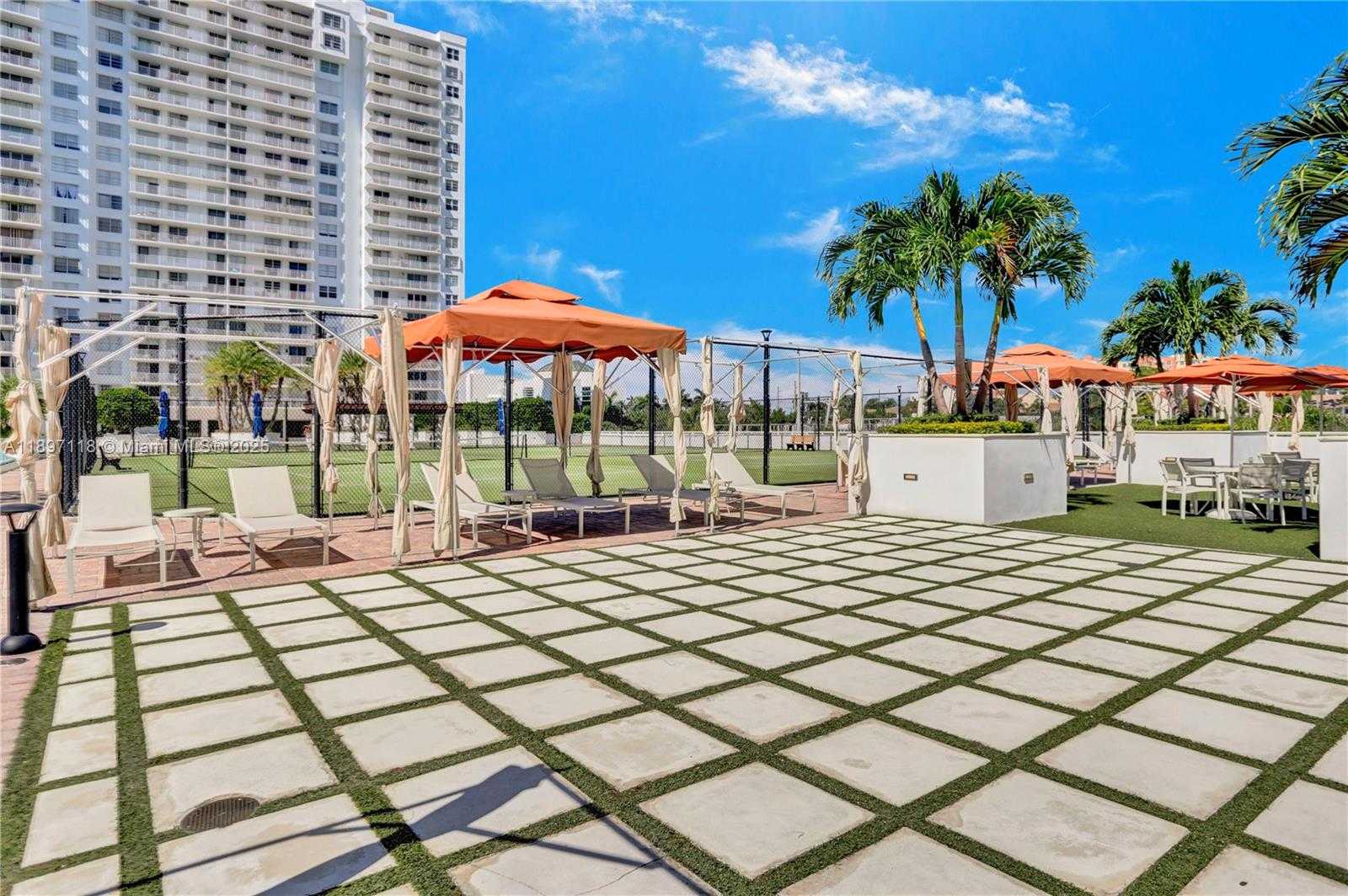 Small Image of 2851 NORTH EAST 183RD ST #1816E, Aventura Number 42