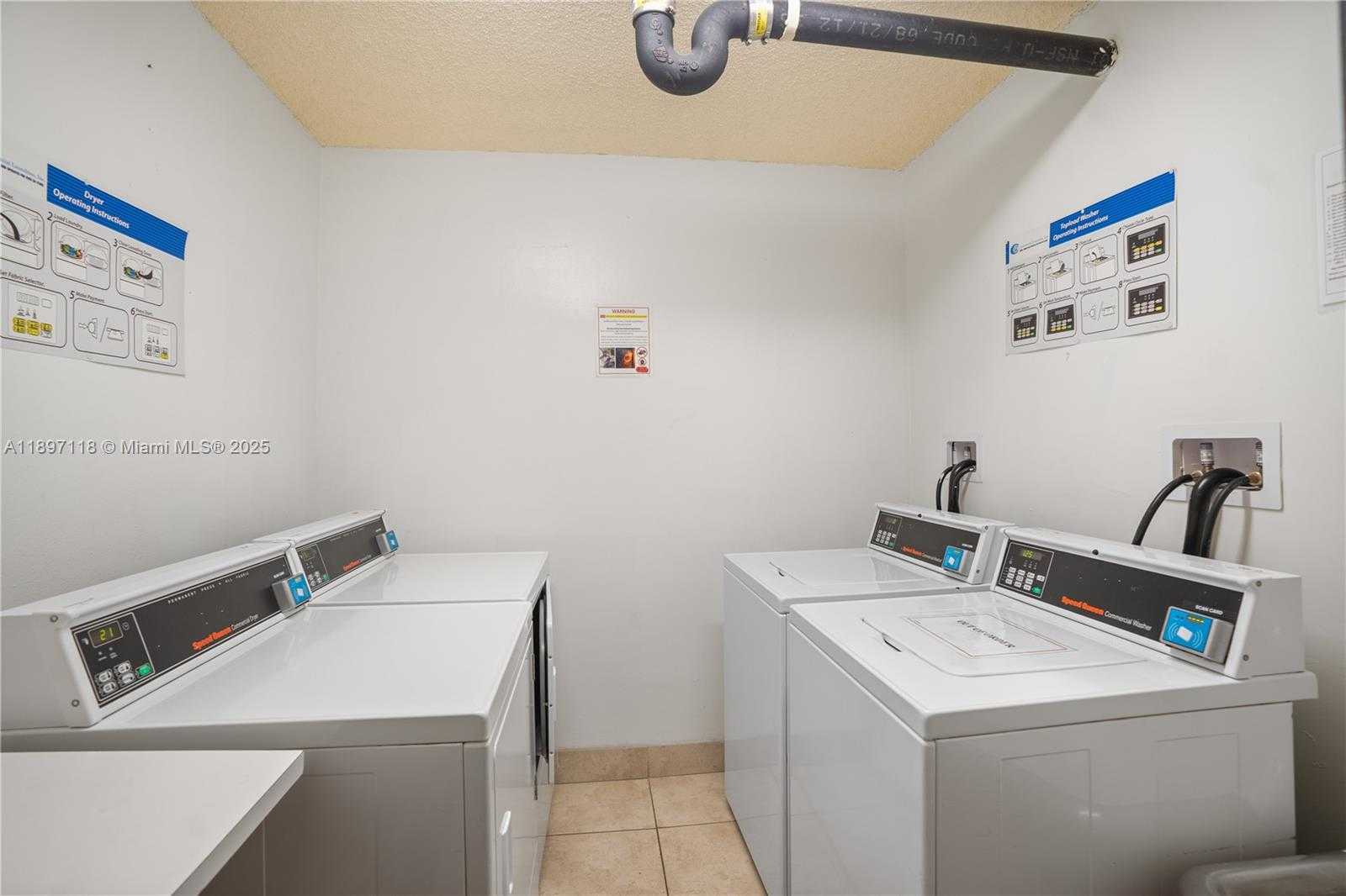 Small Image of 2851 NORTH EAST 183RD ST #1816E, Aventura Number 49