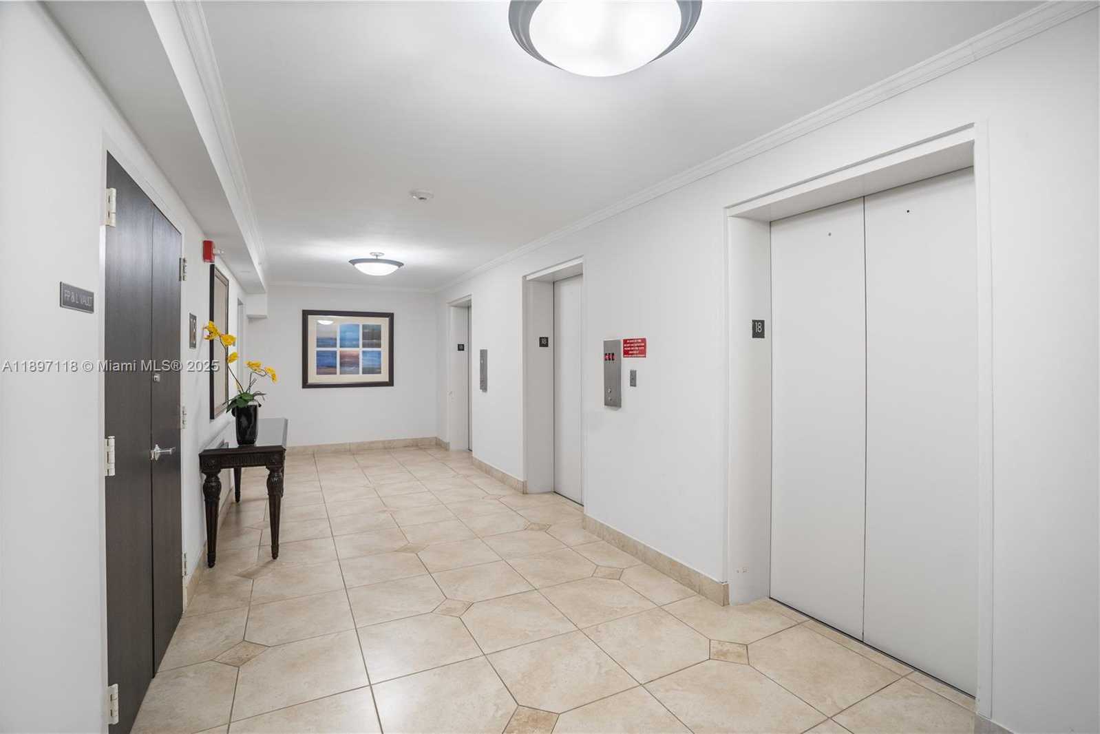 Small Image of 2851 NORTH EAST 183RD ST #1816E, Aventura Number 50