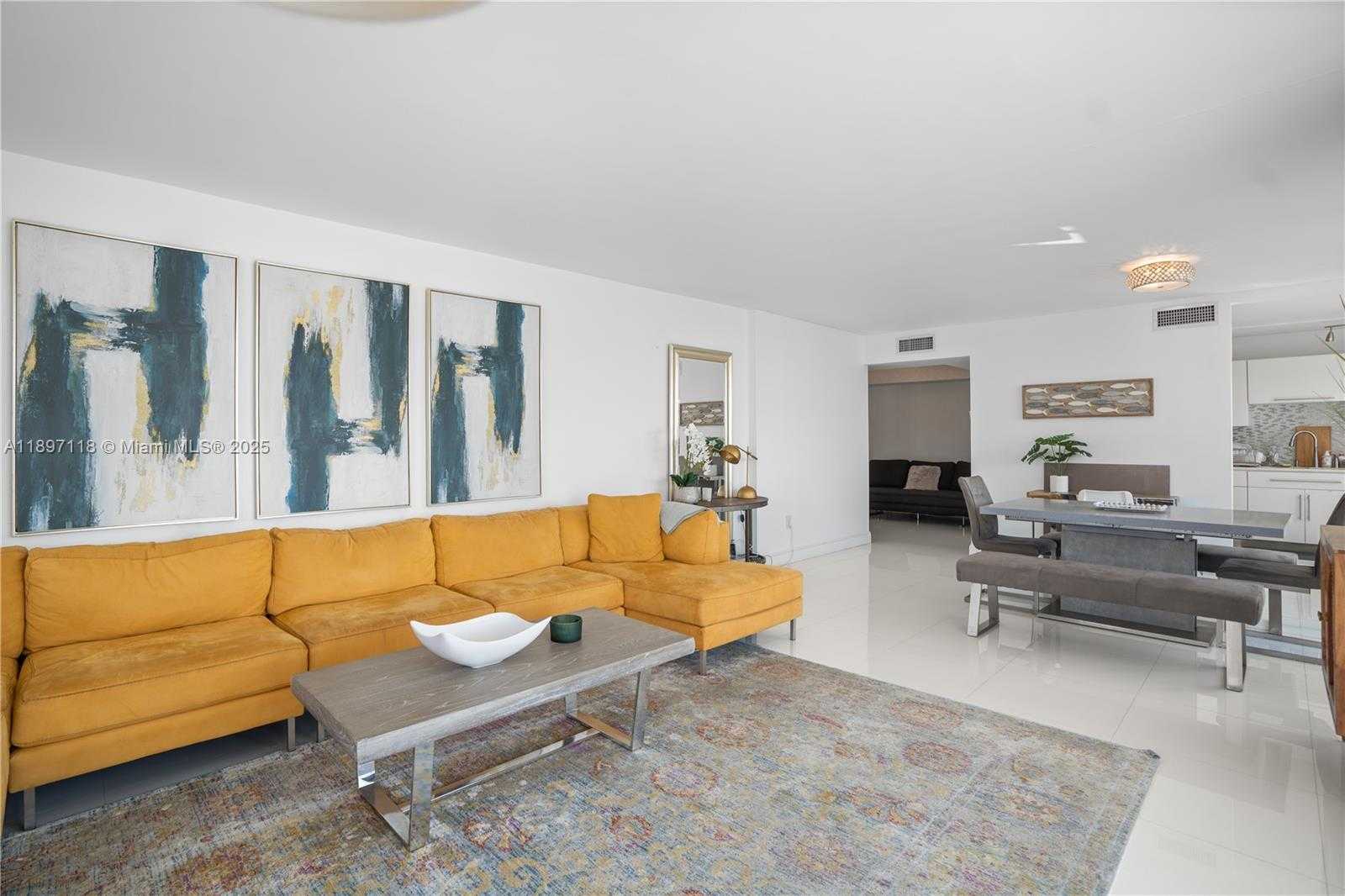 Small Image of 2851 NORTH EAST 183RD ST #1816E, Aventura Number 7