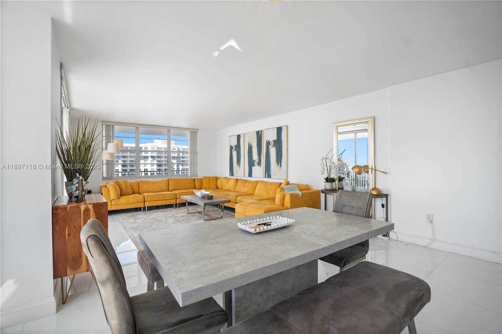 Small Image of 2851 NORTH EAST 183RD ST #1816E, Aventura Number 9