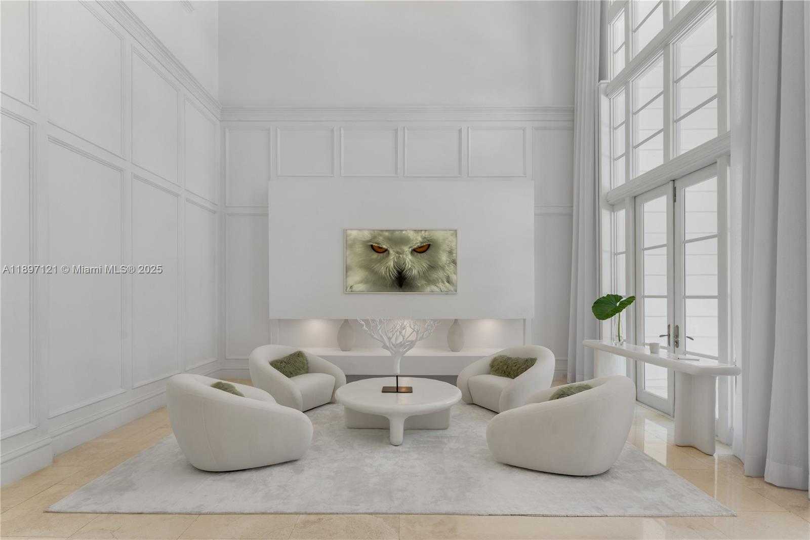 Small Image of 26 TAHITI BEACH ISLAND RD, Coral Gables Number 6
