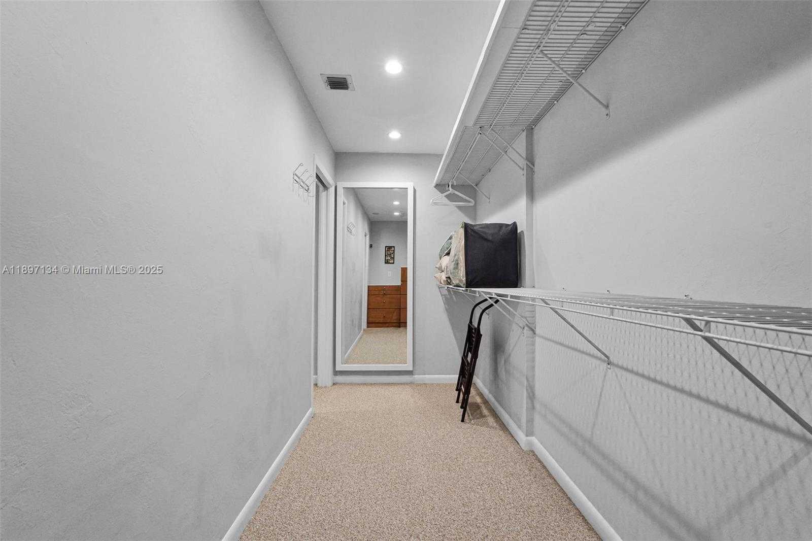 Small Image of 8220 SOUTH WEST 162ND ST, Palmetto Bay Number 10