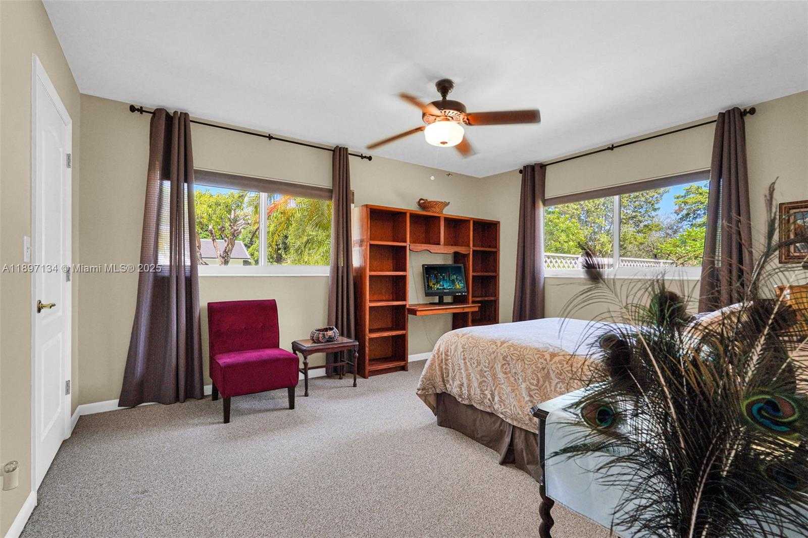 Small Image of 8220 SOUTH WEST 162ND ST, Palmetto Bay Number 11