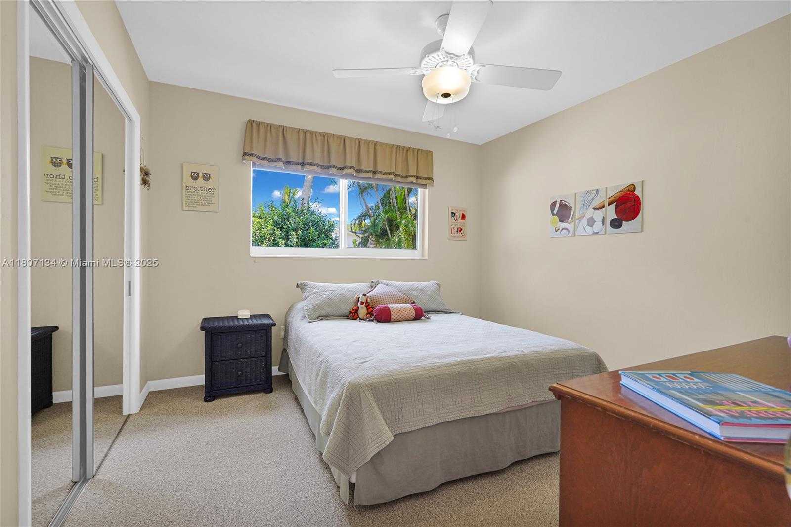 Small Image of 8220 SOUTH WEST 162ND ST, Palmetto Bay Number 13