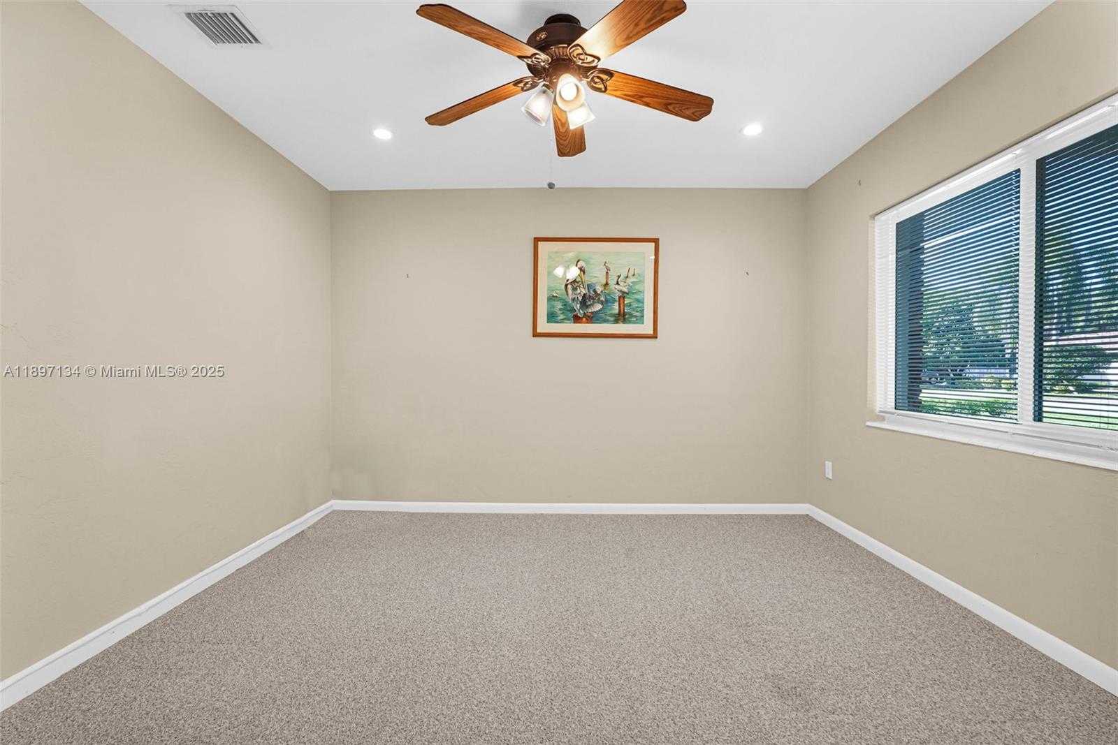 Small Image of 8220 SOUTH WEST 162ND ST, Palmetto Bay Number 15