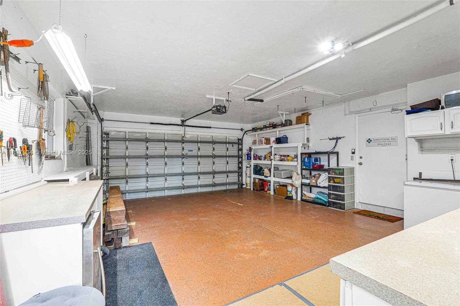 Small Image of 8220 SOUTH WEST 162ND ST, Palmetto Bay Number 17