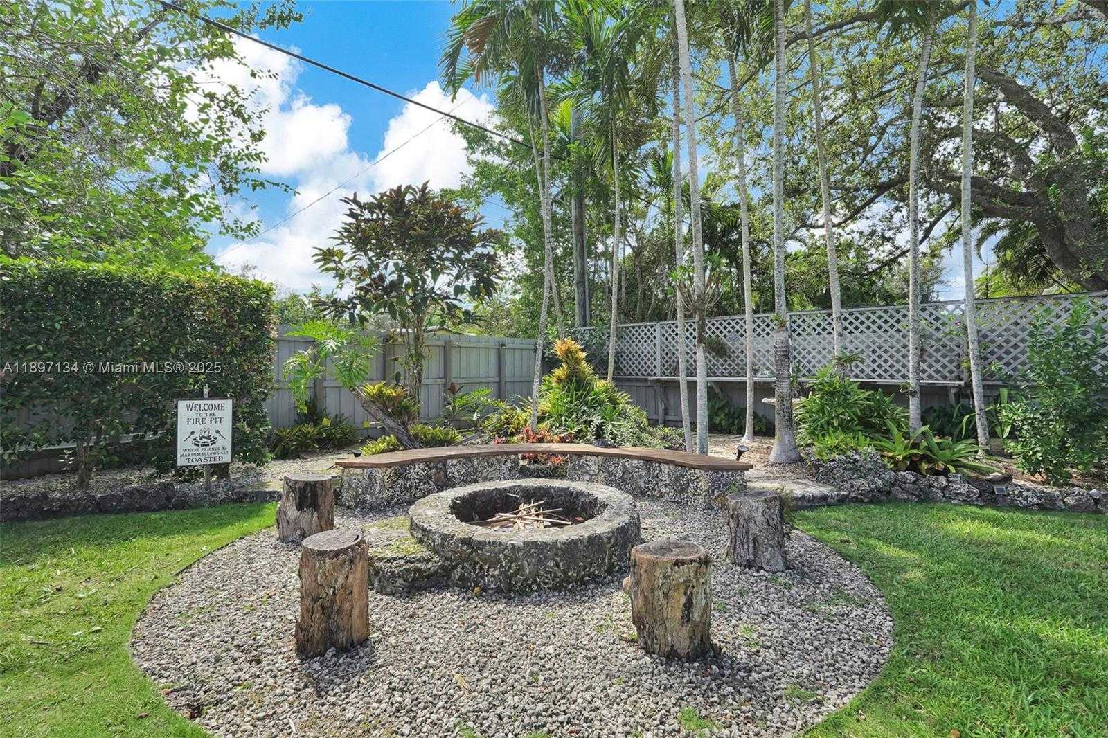Small Image of 8220 SOUTH WEST 162ND ST, Palmetto Bay Number 22
