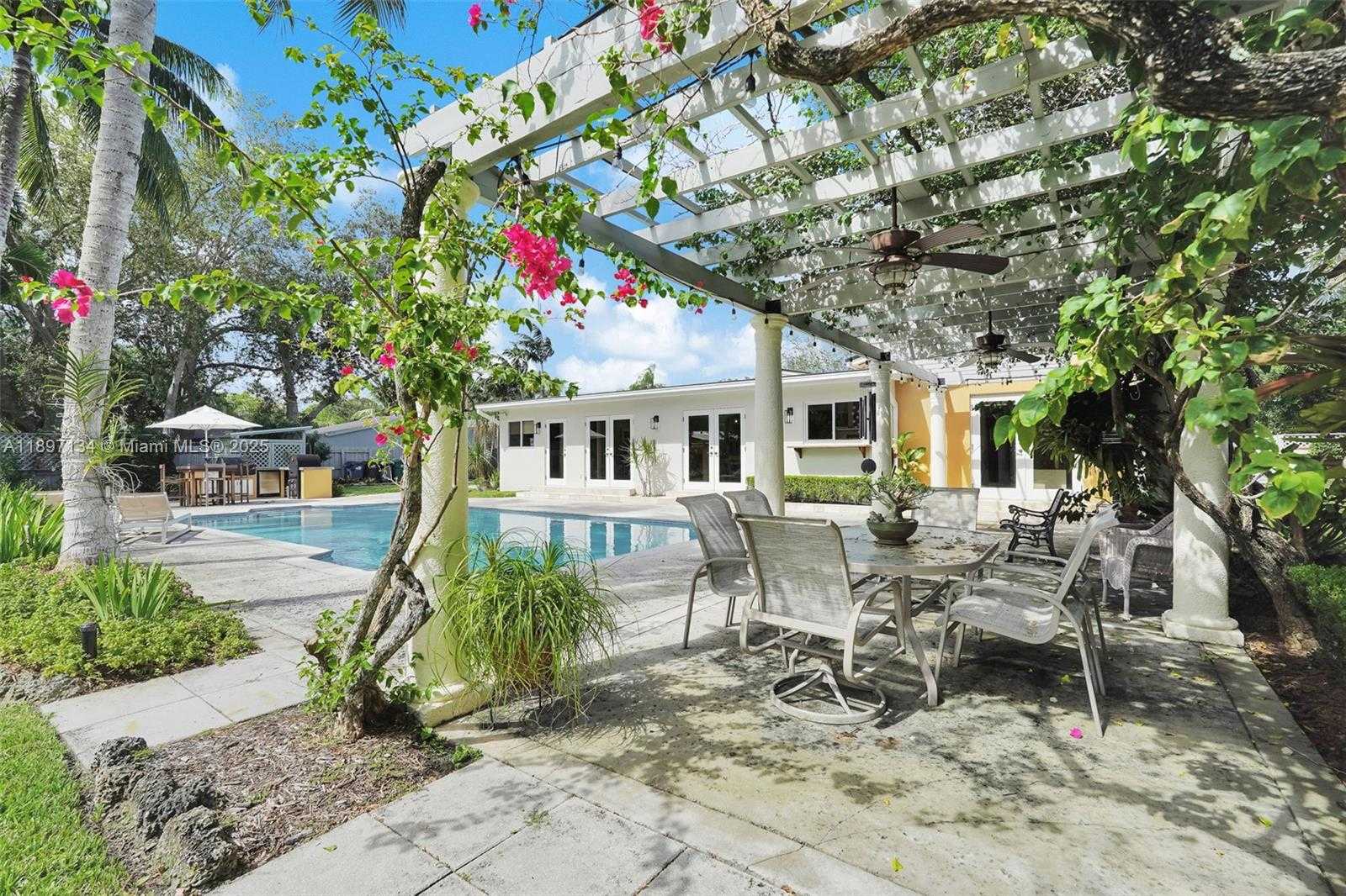Small Image of 8220 SOUTH WEST 162ND ST, Palmetto Bay Number 23