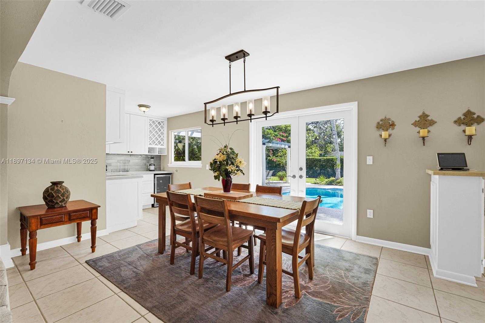 Small Image of 8220 SOUTH WEST 162ND ST, Palmetto Bay Number 5