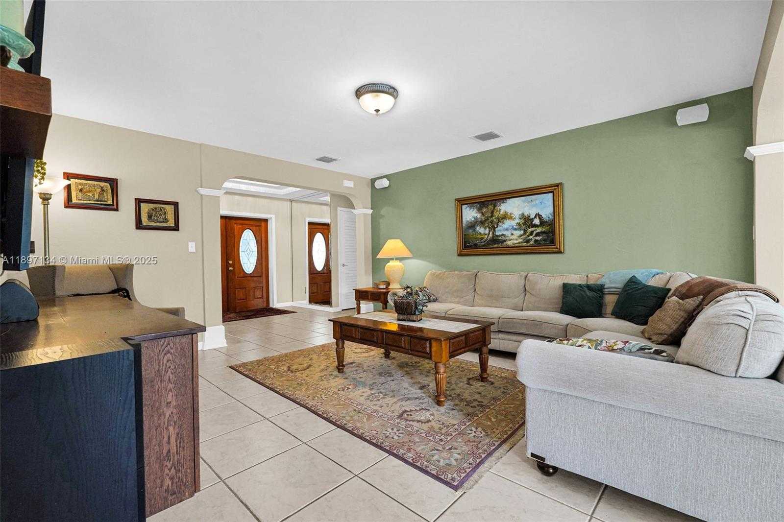 Small Image of 8220 SOUTH WEST 162ND ST, Palmetto Bay Number 6