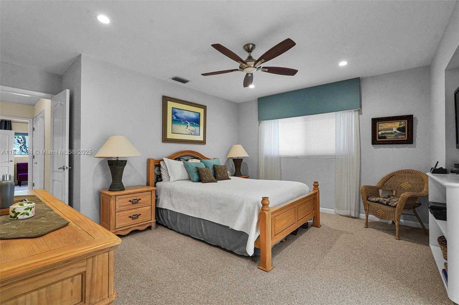 Small Image of 8220 SOUTH WEST 162ND ST, Palmetto Bay Number 7