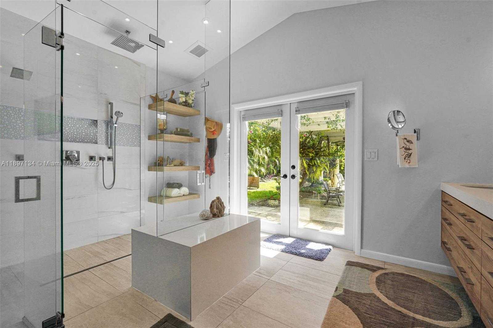 Small Image of 8220 SOUTH WEST 162ND ST, Palmetto Bay Number 8