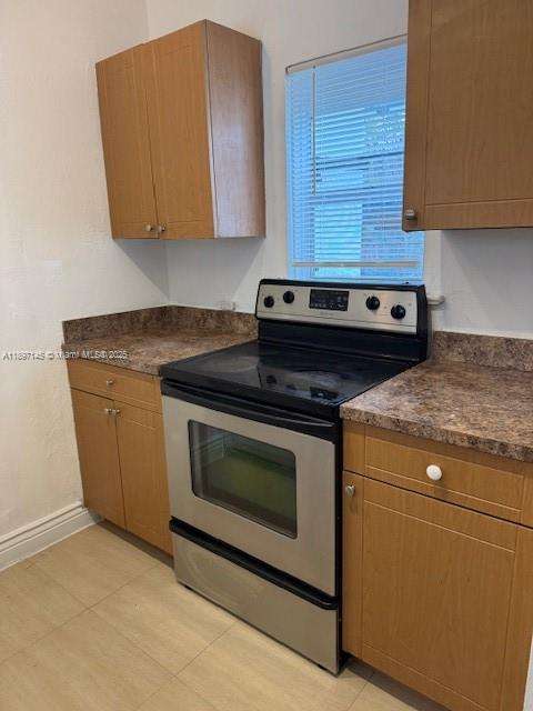 Small Image of 1831 RODMAN ST #1-4, Hollywood Number 2