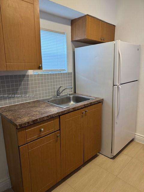 Small Image of 1831 RODMAN ST #1-4, Hollywood Number 3