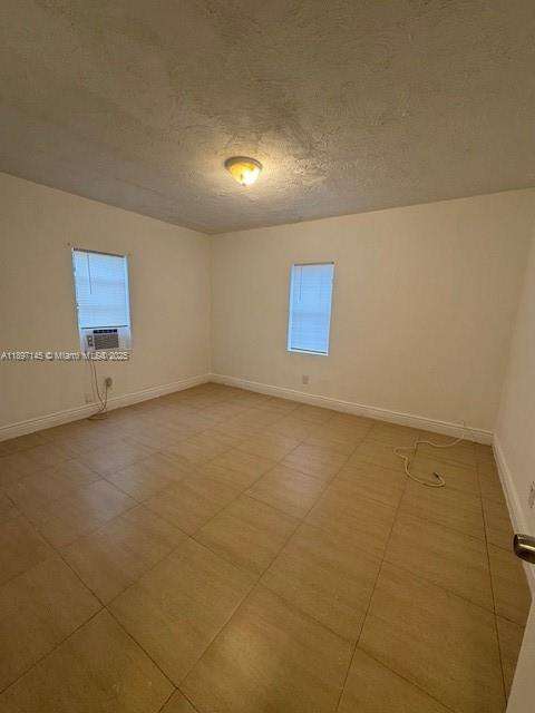 Small Image of 1831 RODMAN ST #1-4, Hollywood Number 4