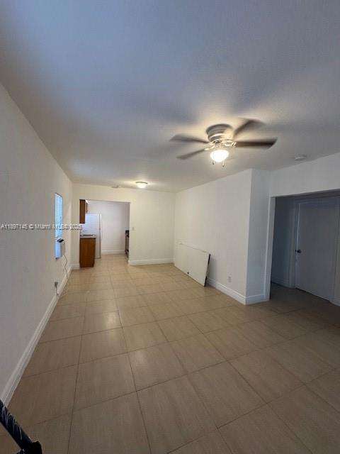 Small Image of 1831 RODMAN ST #1-4, Hollywood Number 5