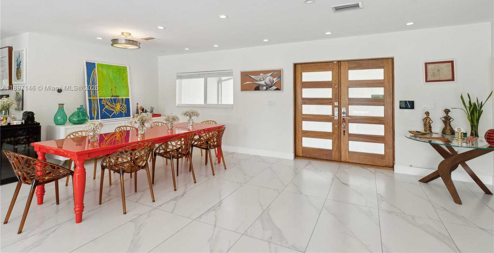 Small Image of 2240 MAGNOLIA DR, North Miami Number 11