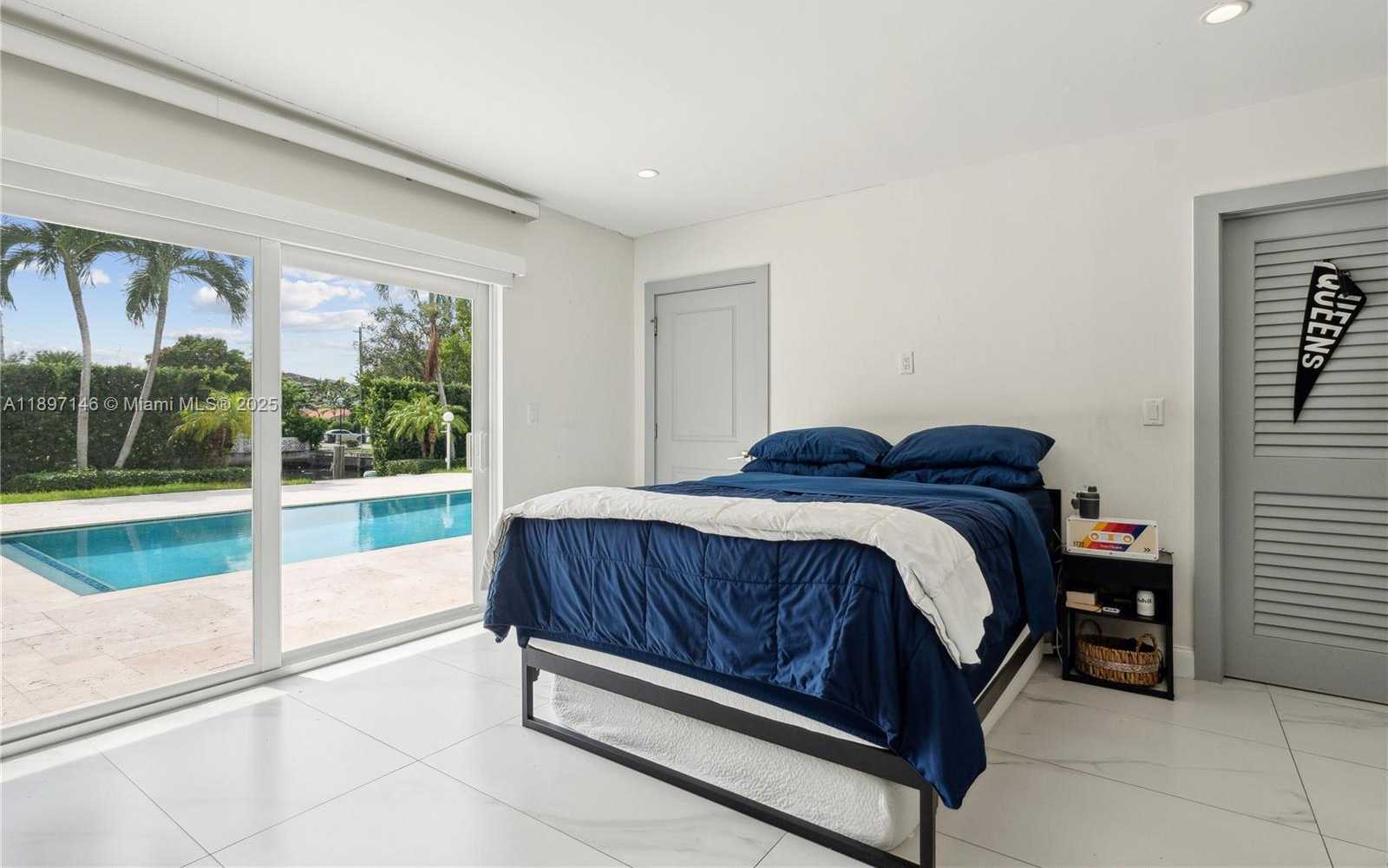 Small Image of 2240 MAGNOLIA DR, North Miami Number 22