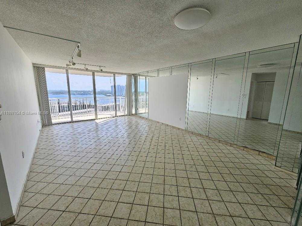 Small Image of 18031 BISCAYNE BLVD #1703, Aventura Number 8