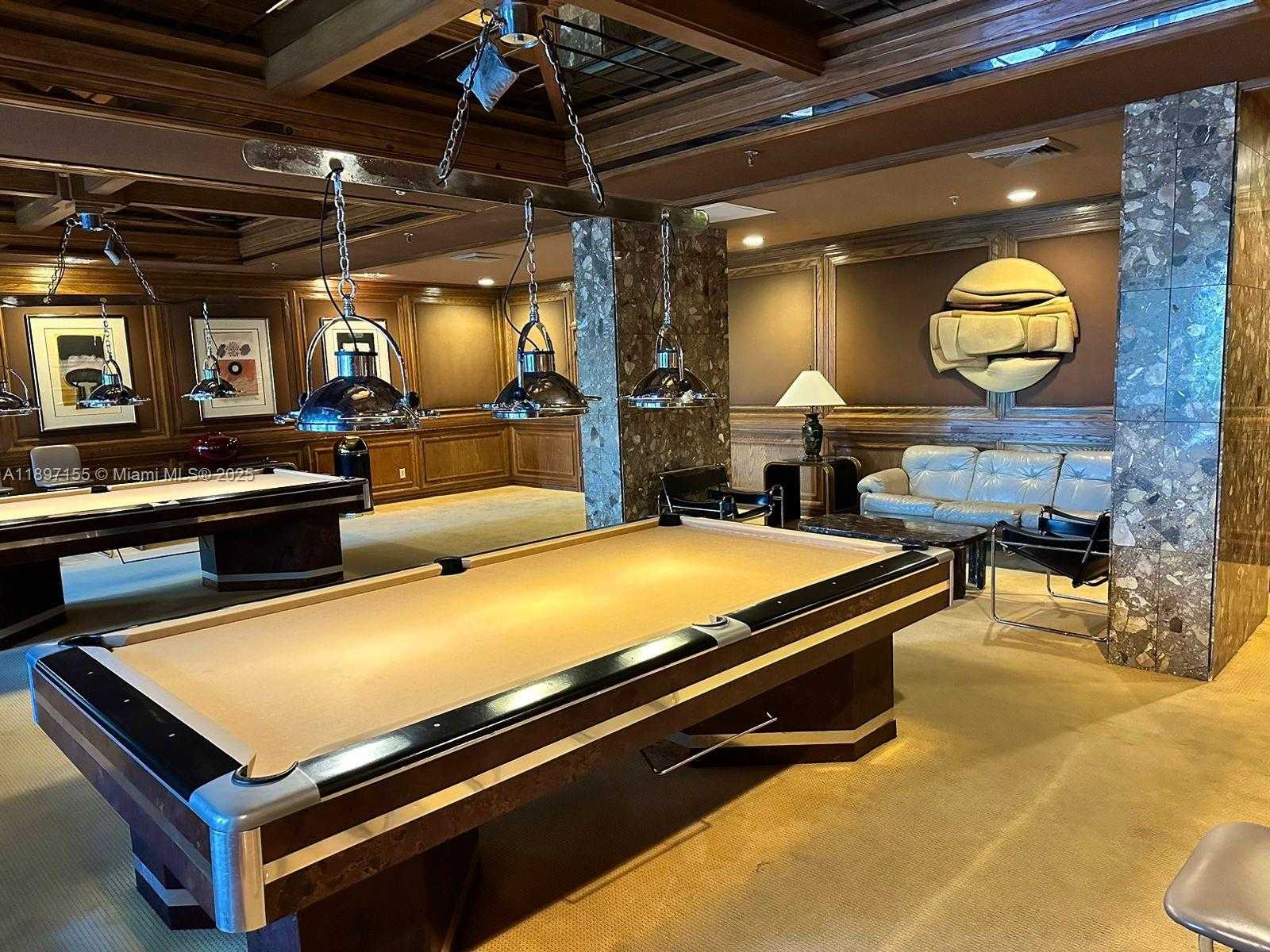 Small Image of 520 BRICKELL KEY DR #A605, Miami Number 18