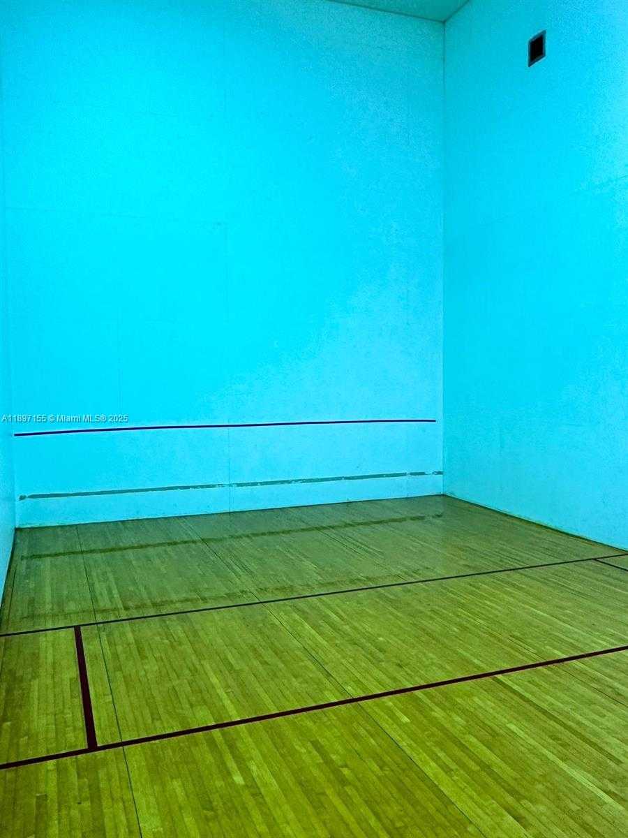 Small Image of 520 BRICKELL KEY DR #A605, Miami Number 21