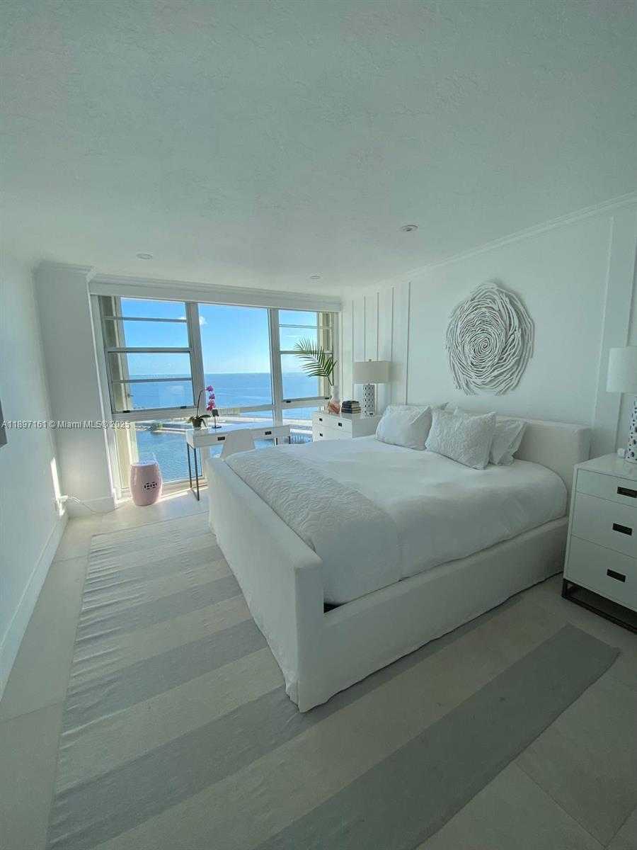 Small Image of 2451 BRICKELL AVE #16S, Miami Number 10